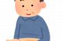 ぼく、33歳の若さで糖尿病になるｗｗｗｗｗｗ