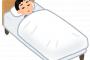 【悲報】10年間昏睡して目覚めた結果・・・