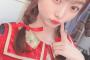 【元AKB48】達家真姫宝さん、AKBを出た喜びを噛み締める【内川化】