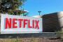 【悲報】Netflix、値上げ