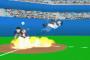 【朗報】とんでもない野球ゲームが発見されるｗｗｗｗｗｗｗｗｗｗ