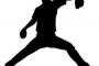 昔の野球選手って何で年間300イニングとかなげて壊れなかったの？