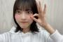 【乃木坂46】林瑠奈ちゃん、○○宣言！！！！！