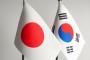 慰安婦問題を出す韓国にバイデン大統領「日本と仲良くできないなら見捨てる」