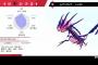 【ポケモン剣盾】自慢の陰キャムゲンダイナ絶対殺すマン教えてくれ【冠の雪原】