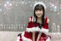 NGTの藤崎未夢ちゃんって可愛いと思うんだけど