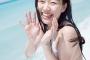 須田亜香里や松村香織でさえ写真集を出しているという事実