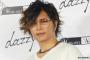 【悲報】GACKT「20年間大好きな米を食べてない、成功するには好きな物をおいていこうと思ってｗｗｗｗｗｗｗｗｗ」