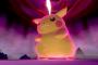 ポケモン剣盾「100万回レイドバトルしたらアイテムプレゼント」→まさかの失敗
