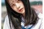 横山結衣1st写真集「未熟な光」初週売り上げ3738冊