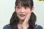 【悲報】上坂すみれさん(29)、終わる・・・