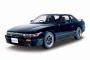 日産シルビア S13系とかいう一世を風靡した車ｗｗｗ