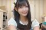 【SKE48】伊藤実希「アイドルの好きな曲について(ラストアイドルさん、私立恵比寿中学さん編)」