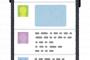 【画像】蓮舫がイメチェンを図った結果ｗｗｗｗｗｗｗｗｗｗｗｗｗｗｗｗｗｗｗｗ