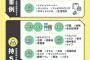 東日本大震災から10年…。今見直したい対策と役立つ知識まとめ・・・