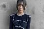 【元SKE】最新の小畑優奈さん、痩せたな・・・
