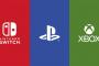 優越感が欲しいのに、なぜSwitchでもXboxでもなく劣等ハードのPSを選ぶの？