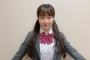 【画像】 本田望結ちゃん（16）の成長がヤバイ！！ 可愛すぎてめちゃシコ！！ これもう覇権だろ？ｗ