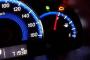 【悲報】俺の車、買い換えコースまっしぐら・・・