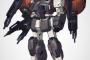 【ガンダム】ジム・ジャグラーの設計と運用について