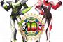 【動画】「TIGER & BUNNY」10周年記念特別番組「HERO TV presents Anniversary SPECIAL PROGRAM」公開！2期に向けて1期の全25話の無料配信も決定、多数情報解禁！！