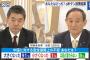 【フジテレビ調査】中国に対する安全保障上の不安「大きくなった」91％