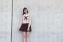 【SKE48】え！ゆづぽがLJKだと…