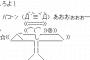 同窓会で。DQN「お前彼女できたらしいやんけ、お前の女襲っていいか、鼻折られるかどっちがいい？」俺『鼻折ったら？』→結果…