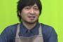中村悠一とかいう、相方を置いてけぼりにした声優