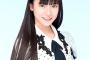 【SKE48】林美澪、これから両立大変そうなのにウキウキで図書委員に立候補しちゃうって(笑)