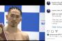 井岡一翔、大麻(マリファナ)＆ドーピングの薬物疑惑報道！JBCから選手用の尿検体が消え、本人は潔白訴えるも再検査できない状況