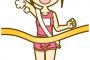 【エッ】『ウマ娘』のダッチワイフ作ったｗｗｗｗｗｗ
