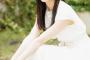 【乃木坂46】やば・・・相変わらずコンディションいいときの琴子はMUTEKIだな！！！！！！！！！