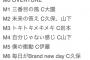 【乃木坂46】メンバーてかてかwww この3期生ライブセトリは大汗かくよな！！！【 #乃木坂9thバスラ3期生ライブ 】