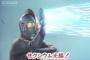 ウルトラマン80「ストーリーいいです！音楽最高です！アクション凄いです！」←これが失敗した理由