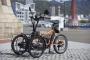 【朗報】ついにカワサキが電動自転車「ノスリス」を発売！！！