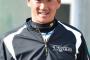 金本監督最終年の阪神打線