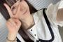 【SKE48】坂本真凛、イマドキ女子って感じだなぁ！！！