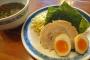 【悲報】つけ麺とかいう食い物、なぜかあまりにもアンチが多すぎる