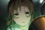 【悲報】ハイスクール・フリートとかいう神アニメが流行らなかった理由ｗｗｗｗｗ