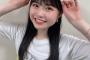 【悲報】ゆいゆいのゆいゆいがまな板すぎるｗｗｗ【NMB48・出口結菜】