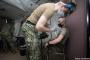 「ワクチン接種完了したらマスク不要」沖縄の米軍が方針発表…基地外では着用！