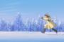 Key作品の『Kanon』とかいうアニメｗｗｗｗｗｗｗｗｗｗｗ