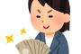 【画像】積み立てNISA初めて2カ月だけど儲かりまくって笑いが止まらないｗｗｗｗｗ