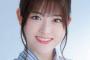 超朗報【乃木坂46】27thのミーグリで、免除組の1人がミーグリ参戦へ！！！ｷﾀ━━━━(ﾟ∀ﾟ)━━━━!!