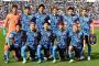 U-24日本代表、背番号発表！10番は堂安律！OA枠の吉田麻也は22番、酒井宏樹は19番、遠藤航は6番に決定