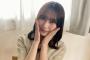 【乃木坂46】本当美人さんだな〜〜〜