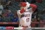 大谷翔平さん、2試合連続ノーヒット