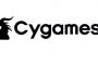 【朗報】サイゲームス「日本のゲームを再び世界一にする」　うおおおおおおおおおおおおお！！！