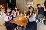 【AKB48】小栗有以さんが地下アイドルと並んだ結果